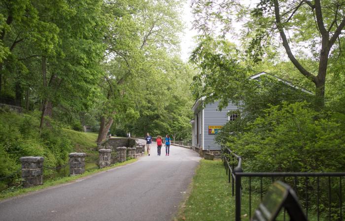 hagley-2017-05-27-chain-reaction-(credit Jackie Kane)-005.jpg