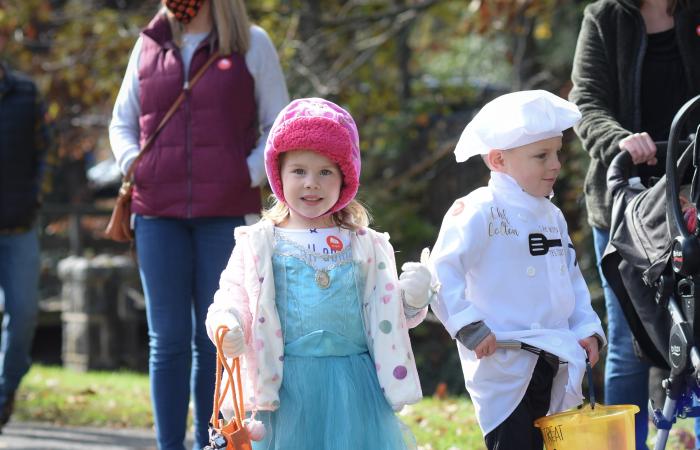 hagley-2020-10-31-hagley-halloween (credit Kerry Harrison)-010.jpg