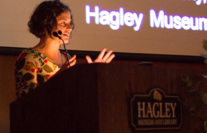 hagley-author-talk-smucker-2014-09-18-007-h.jpg