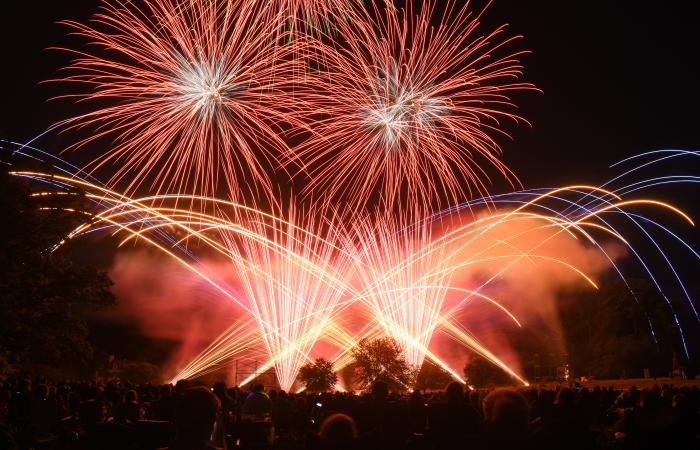 hagley-fireworks-2023-06-10 (credit Kerry Harrison)-015.jpg