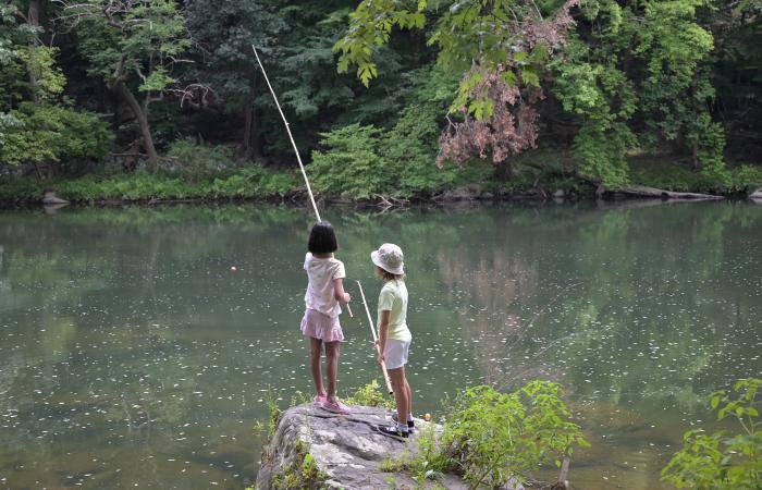 hagley-fishin-2023-08-05 (Credit Kerry Harrison)-005.jpg