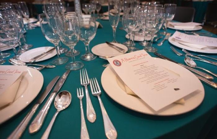 hagley-game-dinner-2014-004-web.jpg