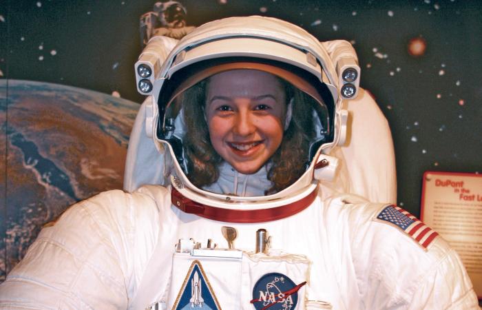 hagley-girl-in-spacesuit-horiz-web.jpg