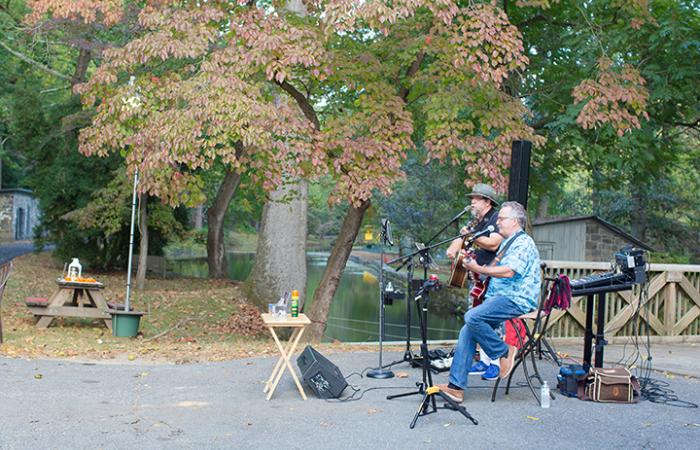 hagley-hayrides-2017-10-07-credit Marichka Udud-002-030-WEB.jpg