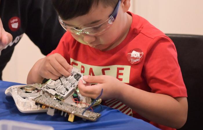 hagley-invention-convention-2022 (credit Kerry Harrison)-015 (cropped).jpg