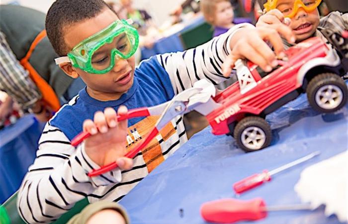 hagley-invention-convention-boy-with-truck-web720.jpg.jpg