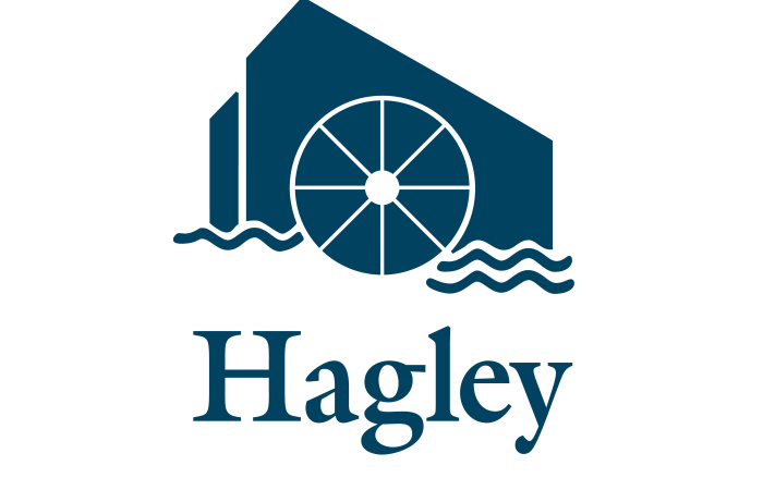 hagley-logo-vertical-HAGBLUE.png