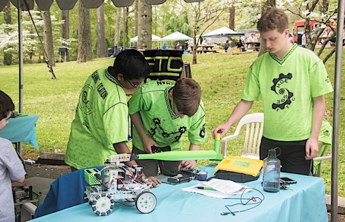 hagley-maker-fest-(credit Jackie Kane Photography)-075-web860.jpg