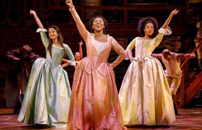 hamilton-tour.jpg