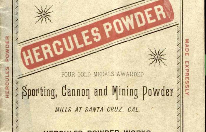 hercules-powder.jpg