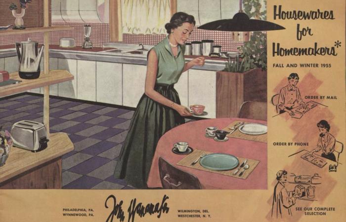homemakers.jpg