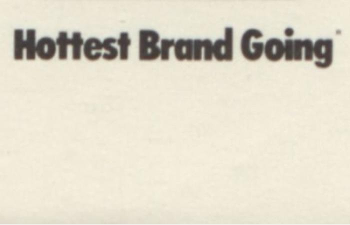 hottest brand.jpg