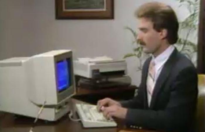 ibm.jpg