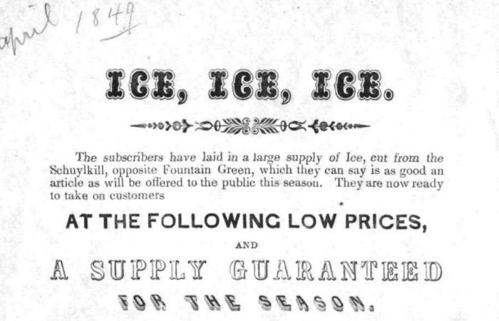 iceiceice.jpeg
