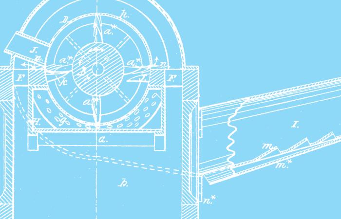 image-820x560-patent-drawing.jpg