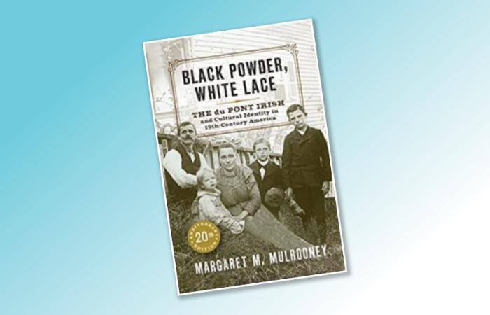 image-book-black-powder-820x560.jpg
