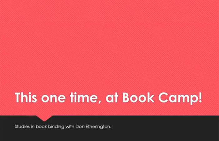 image-book-camp.jpg