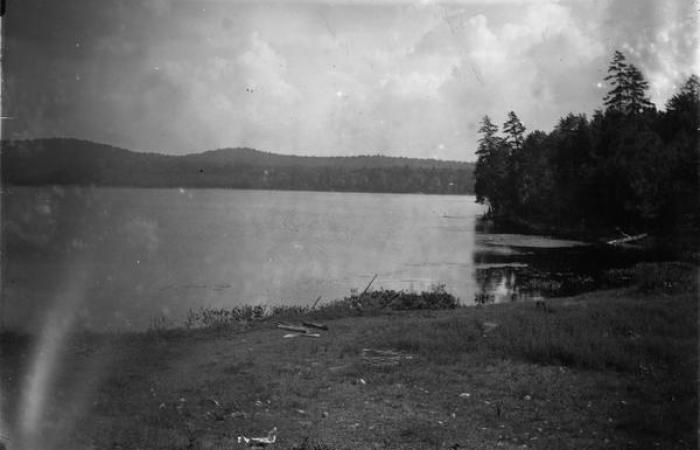islandora_2478592_JPG.jpg