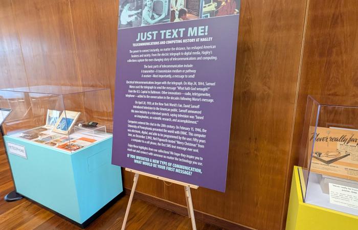 just_text_me_exhibit.jpg