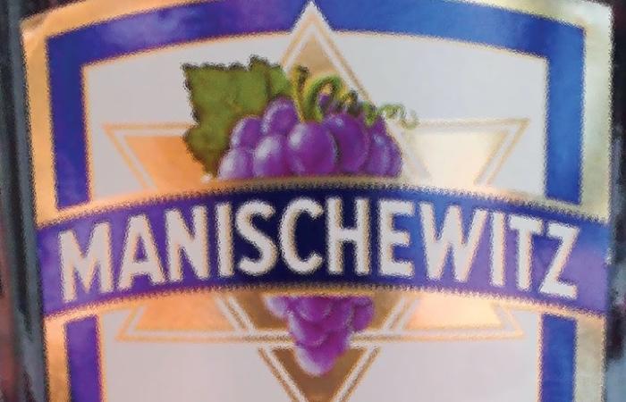 manishewitz-glass-web.jpg