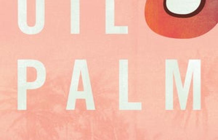 oil palm.jpg