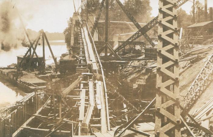 old hickory 1918.JPG