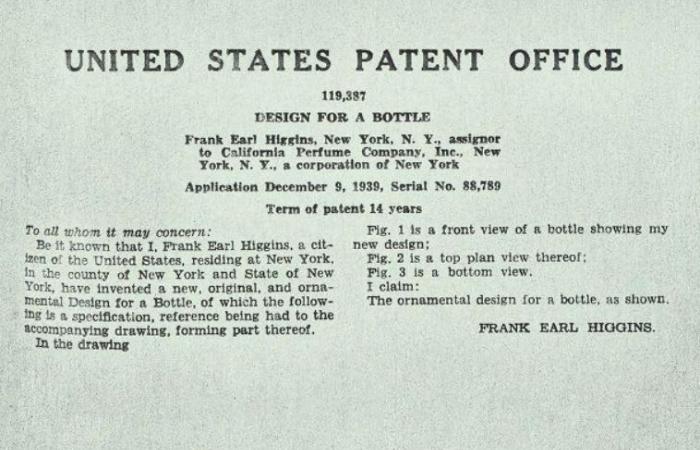patent.JPG