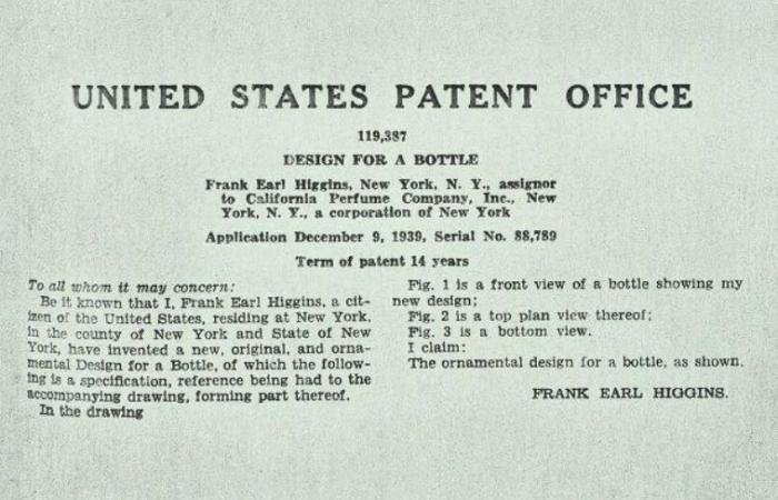 patent.jpeg