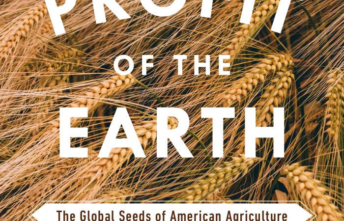 profit-of-the-earth-cover.jpg