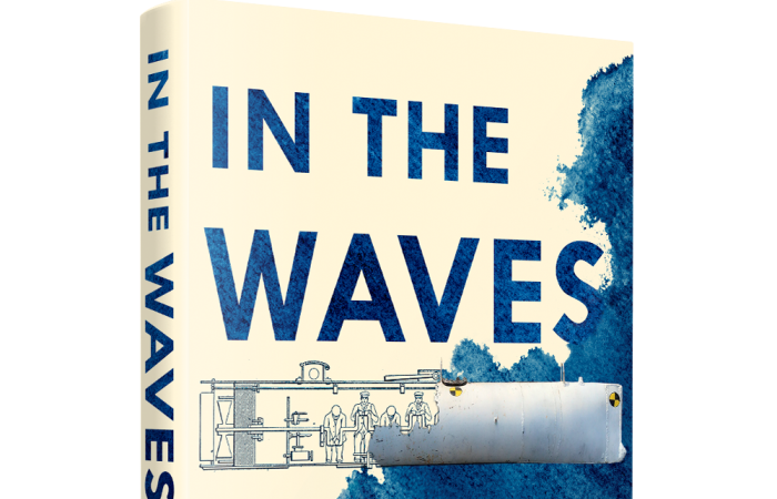 rachel lance InTheWaves_Cover_3D.png