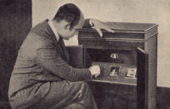 rca-radio.png