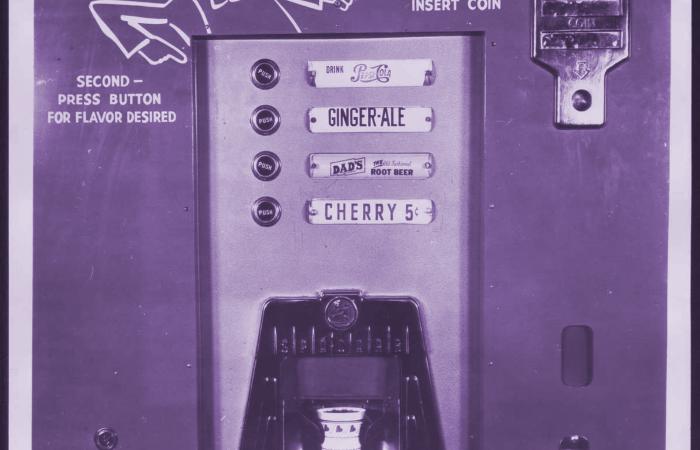 soda-vending-machine-purple.jpg