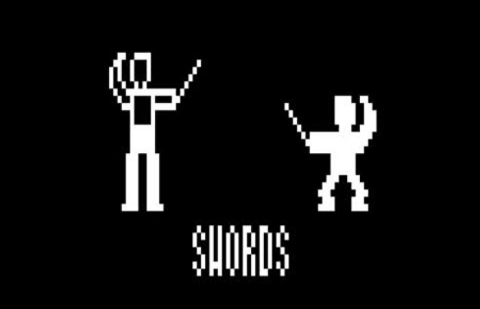 swords.jpg