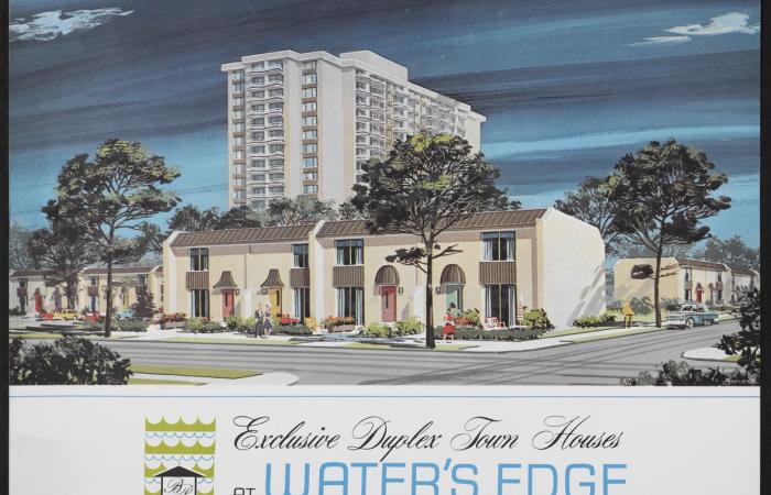 thumbnail_Birchwood Park at Waters Edge Samuel Paul & Seymour Jarmul Bay Terrace Queens 1.jpg