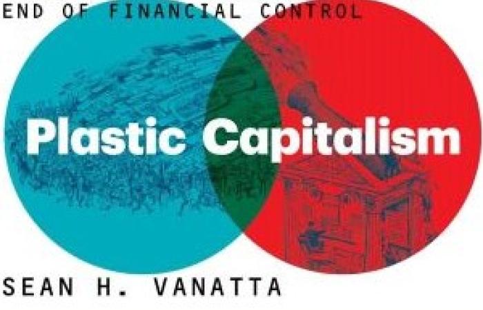 thumbnail_plastic vanatta cover edit.jpg