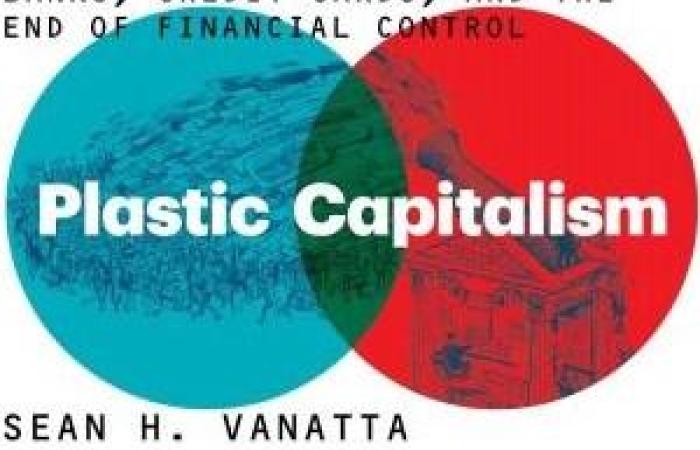 thumbnail_plastic vanatta cover edit.jpg