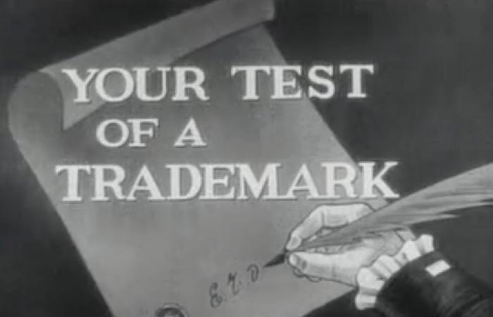 trademark.jpeg