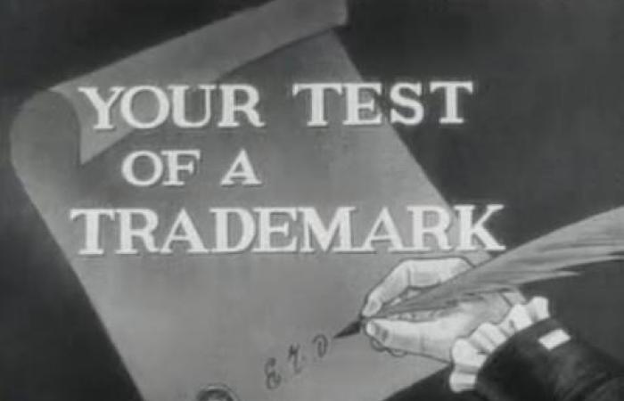 trademark.jpeg