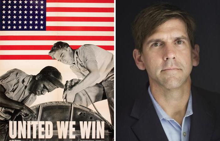 wwii-author talk.jpg