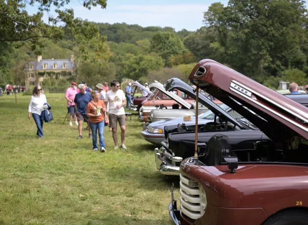 2023-09—17-hagley-car-show (credit Kerry Harrison)-007.jpg