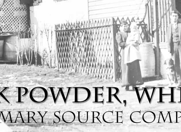 BPWL_BANNER.jpg