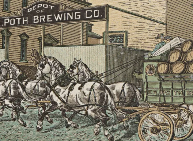 BeerBrewing100.jpg