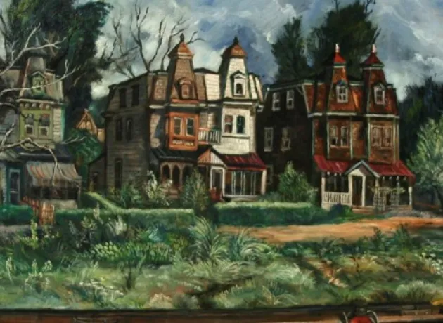 OCW2-Edward-Loper-Houses-along-the-Delaware-River-2013.0009.0001-o5wi47-672x372.jpg