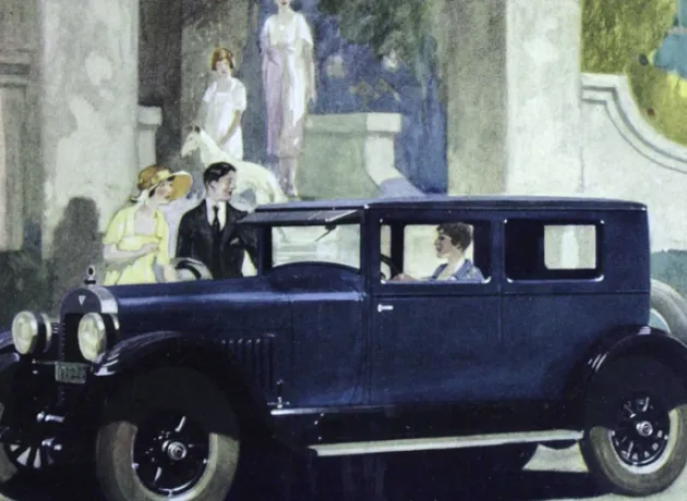Res_digital_exhibit_slideshow_hagley_vinson_cars_20110810_Hudson_Super_Six_Coach_26.jpg