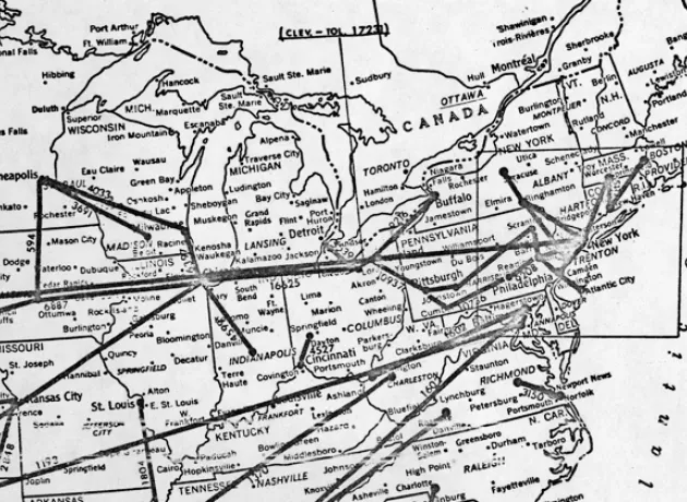 Res_digital_exhibit_slideshow_mci_mcgowan_private-line-circut-map-1969-hagley-MS2225_000307.jpg