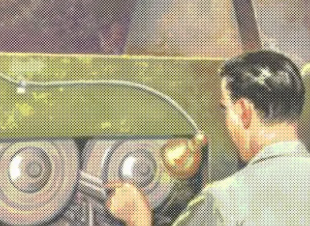 UniversalDesign100.jpg
