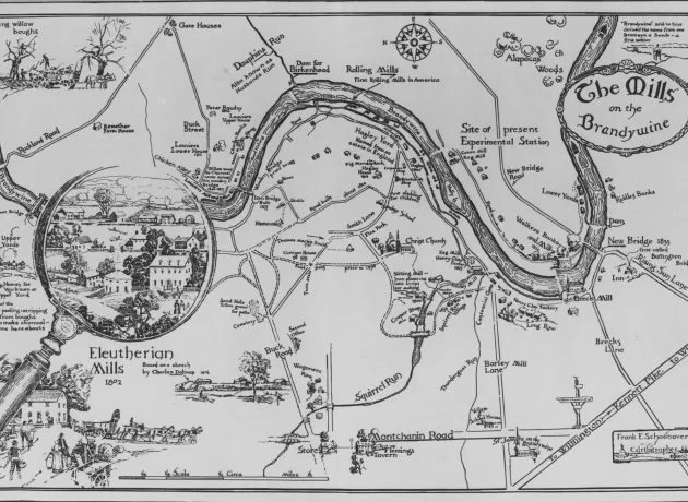 brandywine-map-hagley-HF_M13_016.jpg