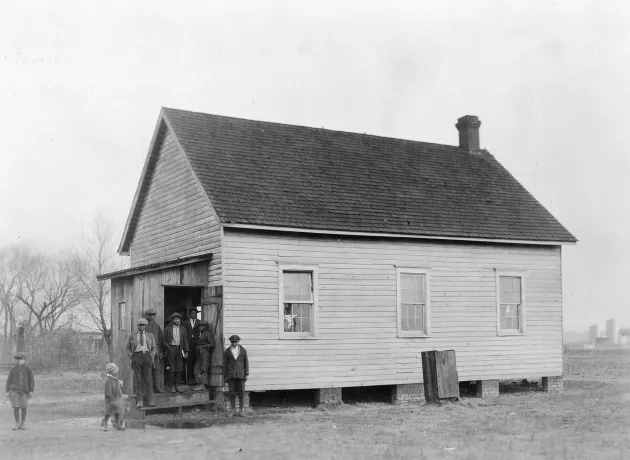 conversations-schoolhouse.jpg
