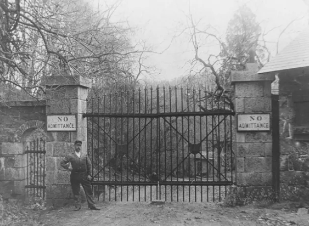 dupont-company-powderyard-gate-hagley-701112.jpg