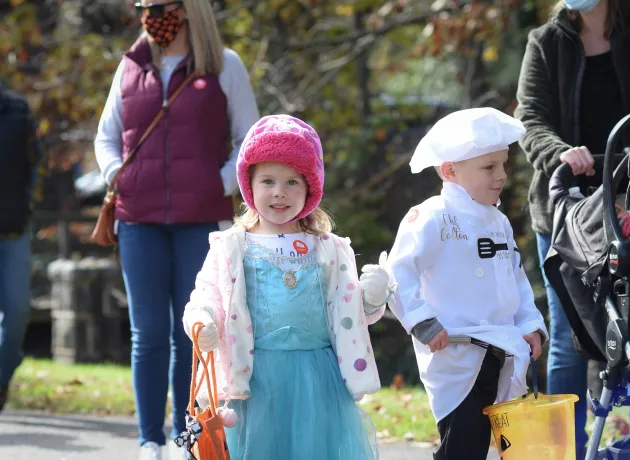 hagley-2020-10-31-hagley-halloween (credit Kerry Harrison)-010.jpg